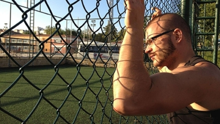 Убийство или суицид? Независимая экспертиза вскрыла странности со смертью Тесака