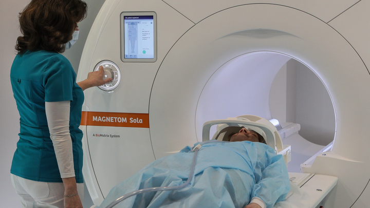 От сердечной недостаточности до проблем с почками: О чём могут говорить отёки