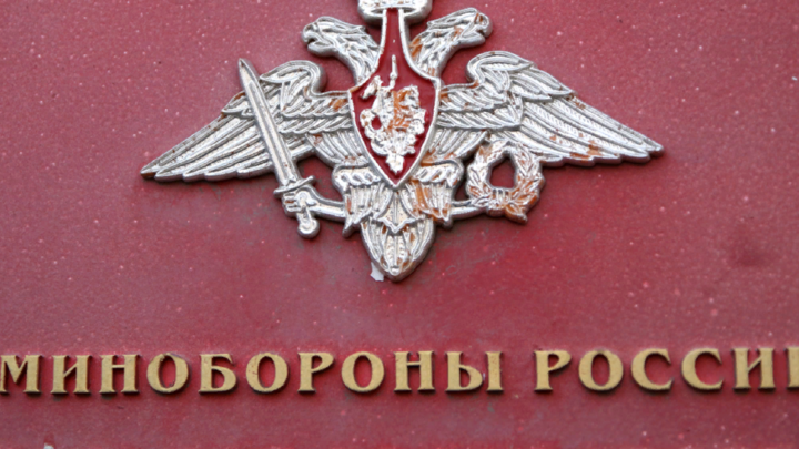 “Медицинский спецназ”: Минобороны показало работу русских врачей на фронте