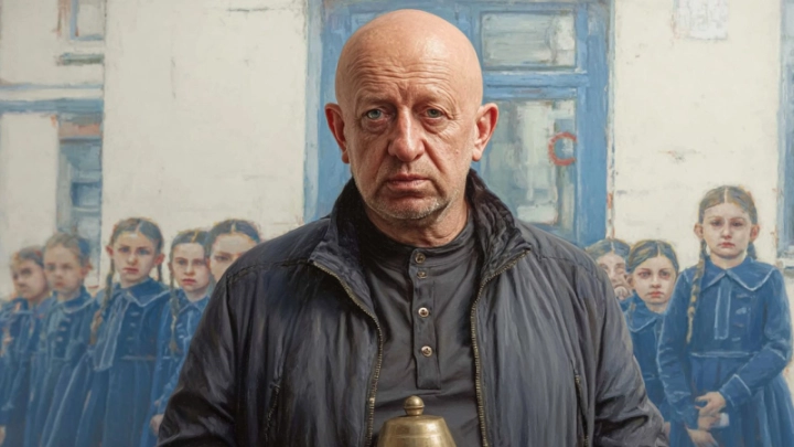 Пригожин жив? Командир «Вагнера» дал огненный ответ: «Это ад на земле»