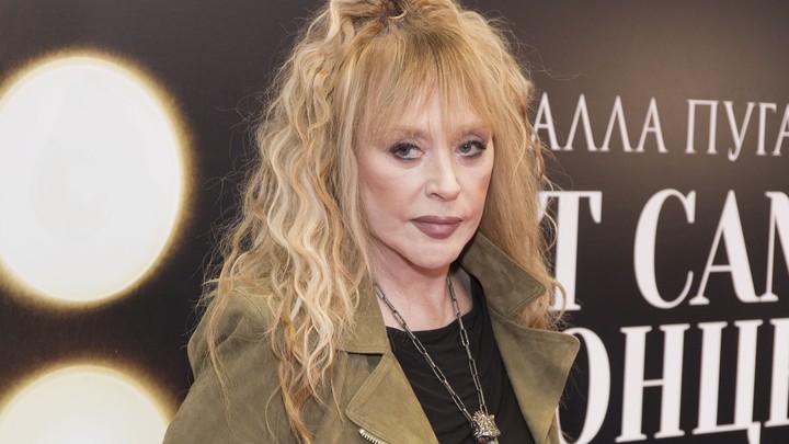 Внук Пугачевой Никита Пресняков откровенно признался в проблемах с алкоголем: Кто не прибухивает?