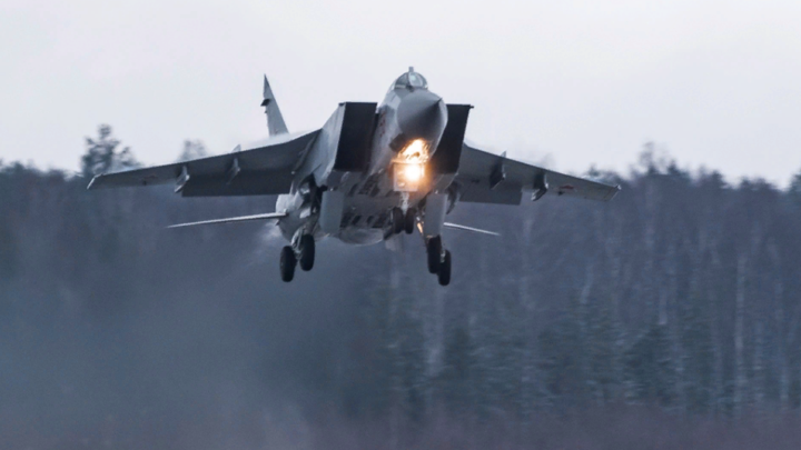 На Украине раскрыли секретный план Путина: Будет атака с трёх направлений