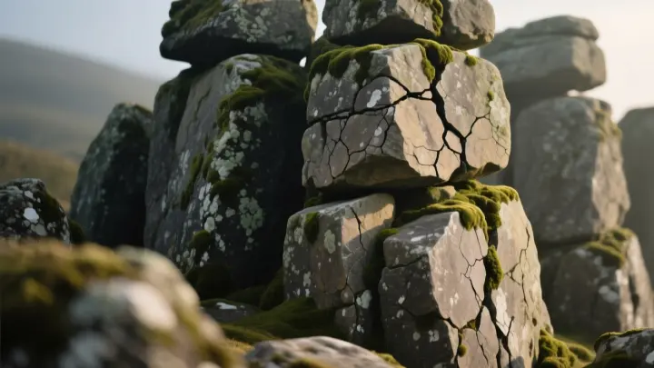 Metro: Таинственно пропавший школьник найден заживо похороненным под камнями