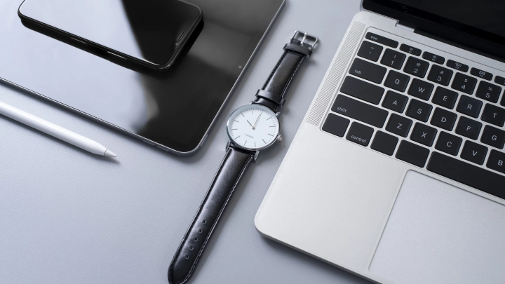 Минпромторг назвал размер техсбора: как подорожают ноутбуки и смартфоны