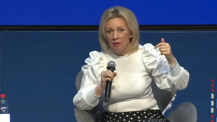 Британцы хотели бы забыть это: Пугали Россию - им прилетело, откуда не ждали