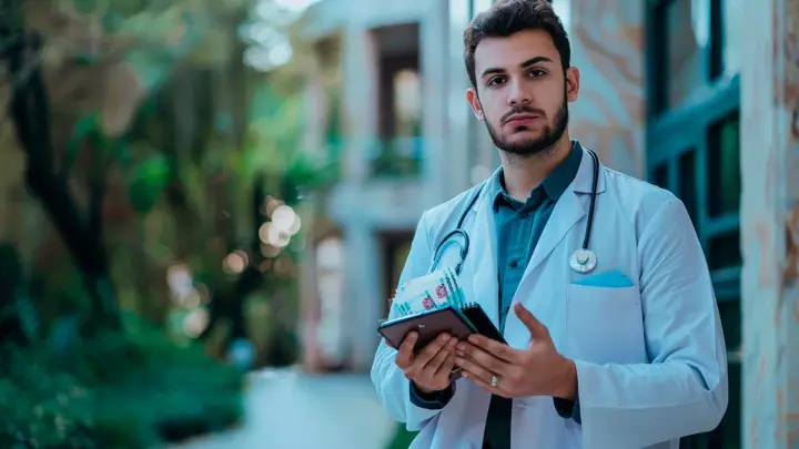 Странно, был такой милый. Домашний питон укусил хозяйку и обвился вокруг руки. Выбраться из опасных объятий женщина сама не смогла