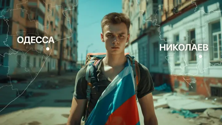 Борьба за главный приз: Два лакомых кусочка на Украине, которые все хотят отхватить