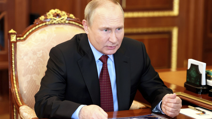 Расширение списка недружественных стран: В Кремле раскрыли последствия