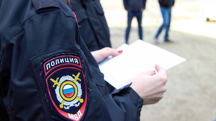 Предприниматель из Челябинской области сколотил бригаду из нелегальных мигрантов