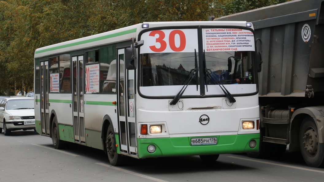 Новосибирск автобус ру. Автобус Новосибирск. Новосибирские маршрутки. Новосибирский общественный транспорт. 95 Автобус Новосибирск.