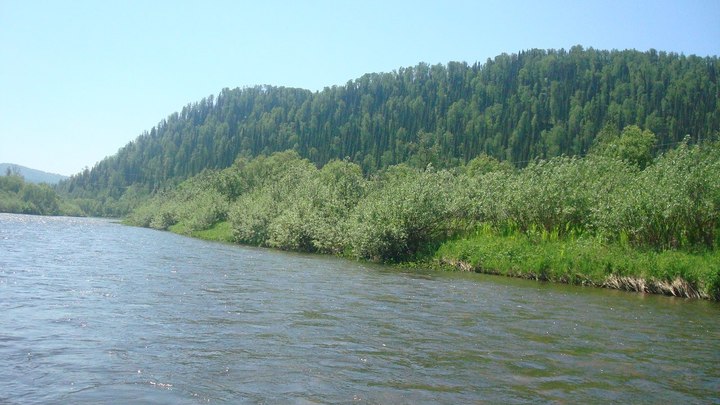 22 июня – Кириллин день: что можно и нельзя делать