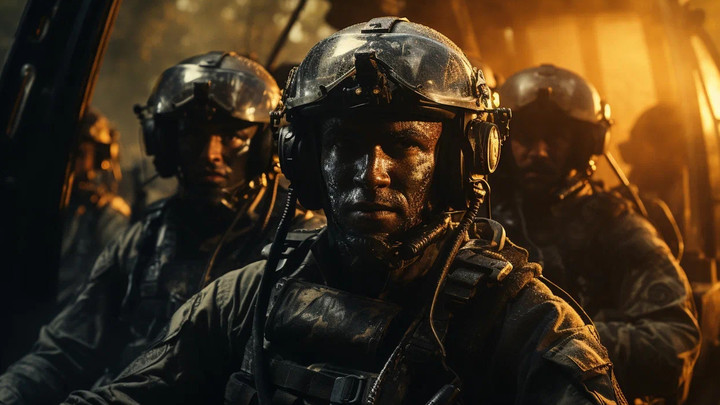 Амбрелла - смертники, кашники - зэки? Неожиданный бунт в Госдуме расставил всё по местам