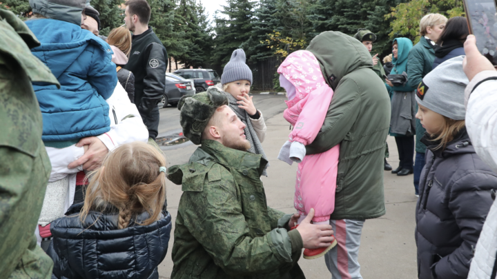 Никаких отсрочек: Эксперты объяснили, при каком сценарии в России будет объявлена мобилизация