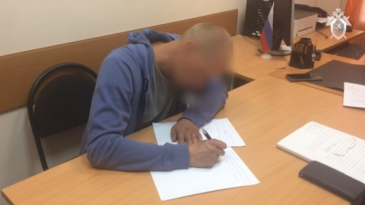 Суд по делу об убийстве 11-летней школьницы в Симе: что запросило гособвинение