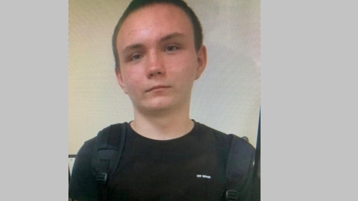 В Ростовской области разыскивают 15-летнего подростка, сбежавшего из детдома