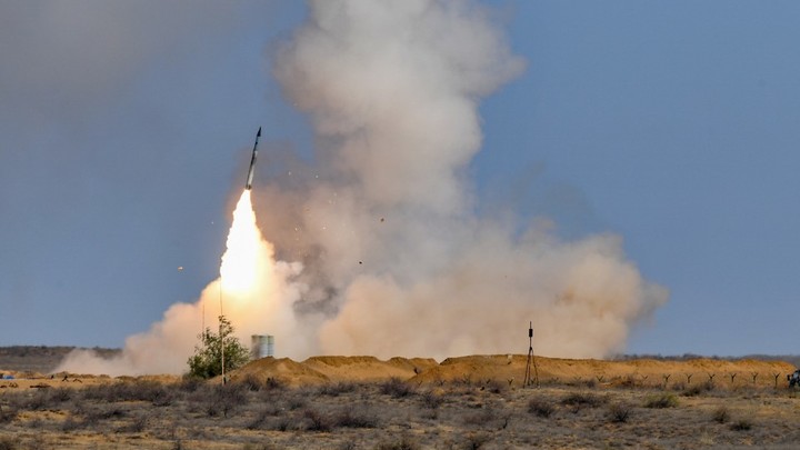 Перед прибытием Зеленского в Штаты приготовили сюрприз: Расследование NYT доказало вину Киева