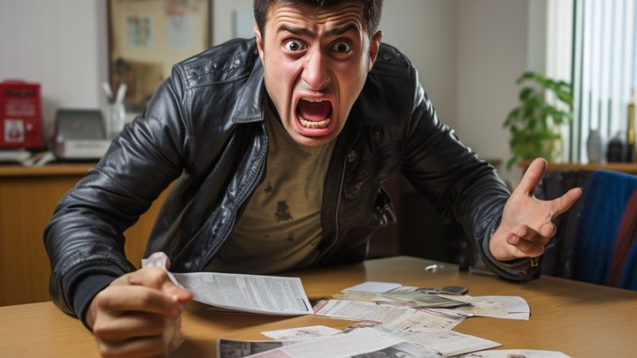 К концу мая может перевалить за 50 тысяч: Депортация мигрантов продолжается. В Таджикистане зреет проблема - блогер