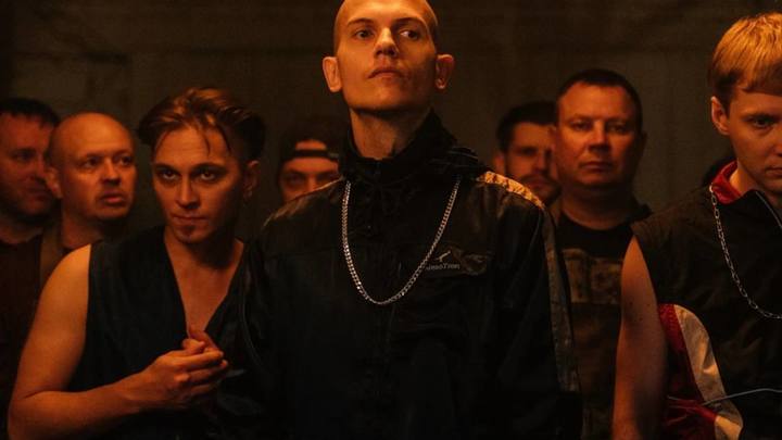 Краснодарцы выступили против концерта группы  Shortparis, критикующей СВО