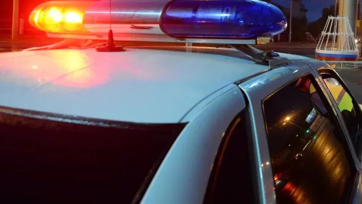 Убил четырёх членов ОПГ: опасного киллера задержали спустя 11 лет после совершения преступлений