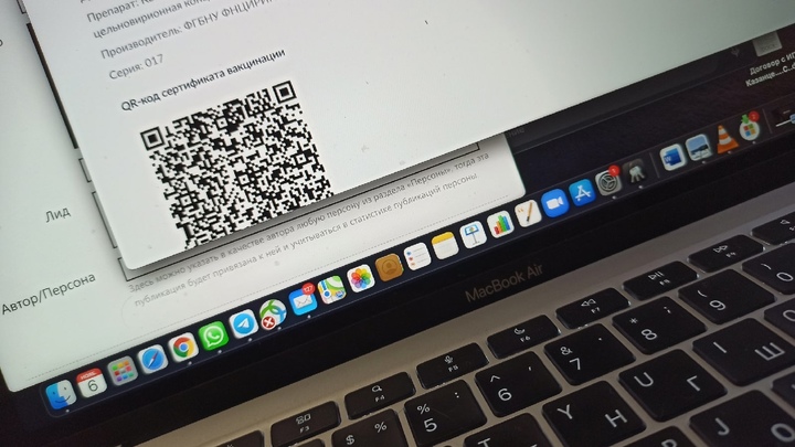 В Челябинской филармонии контролеры выявят мошенников с QR-кодами с помощью новой программы