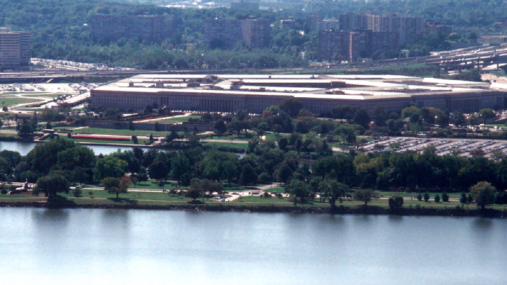 США подставили Германию: Поставки танков на Украину оказались под угрозой