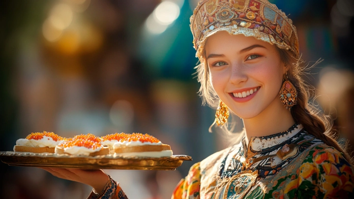 Семьи властей Украины очень хорошо себя чувствуют за границей – Мединский