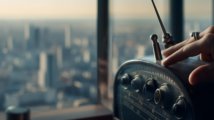 Польша угрожает России. А русские отвечают анекдотами. Историческими