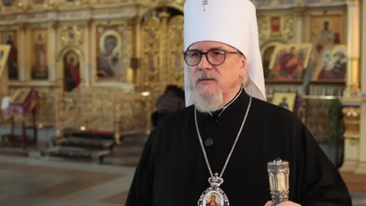 В Забайкалье предложили запретить продажу алкоголя в Страстную седмицу