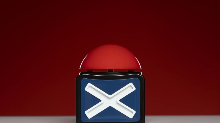 В России принудительные работы стали уголовным наказанием