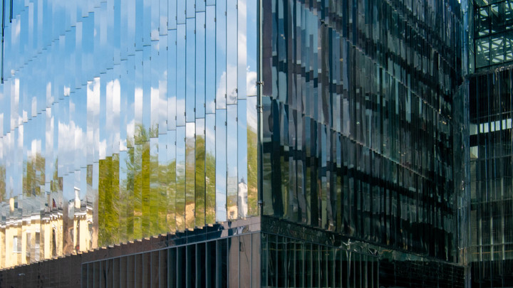 Стало известно, сколько могут зарабатывать менеджеры по персоналу в Самаре