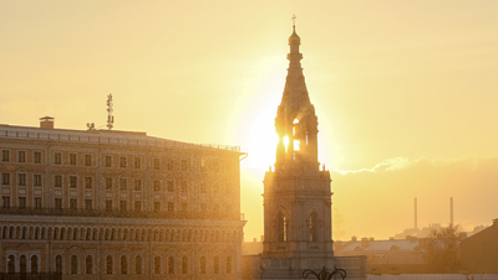 Может наступить разлад в семье: что нельзя делать 28 ноября в день начало поста на Гурьев день