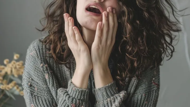 Адский месяц для метеозависимых: ноябрь начнётся с магнитных бурь. Прогноз вспышек на Солнце