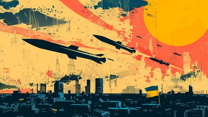 Лучшие системы НАТО не сравнятся с Орешником: Путин послал сигнал - InfoBRICS