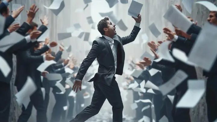 Колчин увидел подтверждение успеха России на переговорах