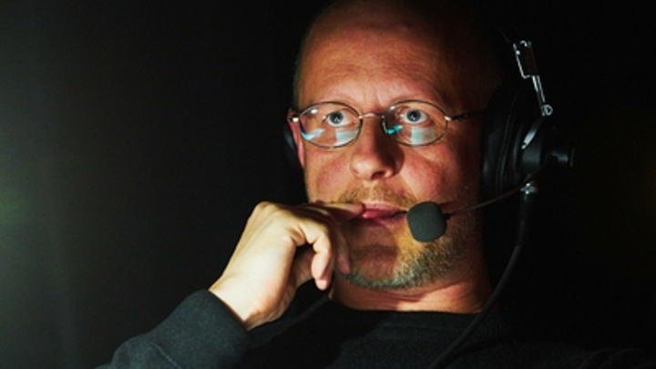 Дмитрий Пучков обвинил укронацистов в удалении своего YouTube-канала