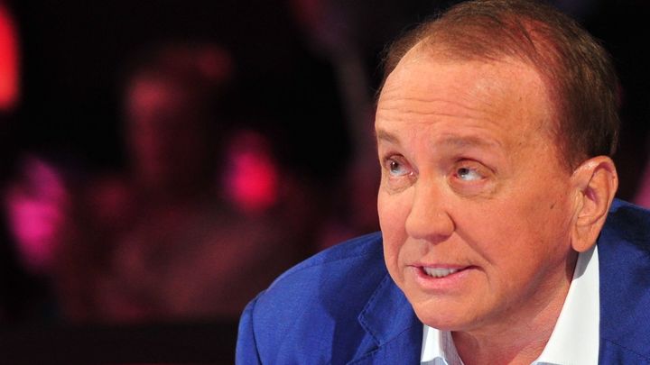 Секрет Маслякова: Об этом человеке категорически запрещено шутить в КВН