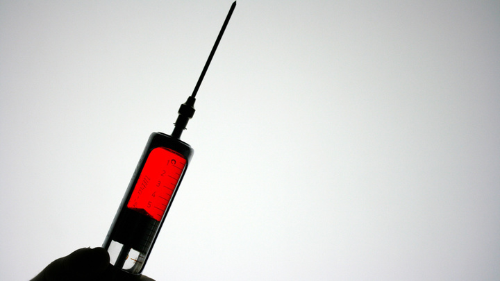 Когда отказ от вакцинации грозит уголовным делом: Министр сделал предупреждение гражданам