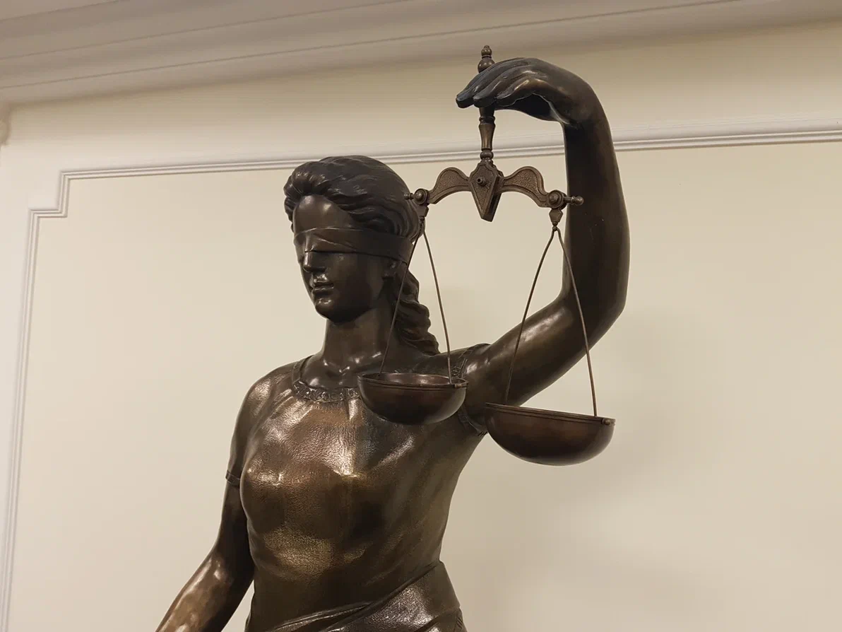 Связаны с Россией: В США предъявили обвинения военным в пытках американца