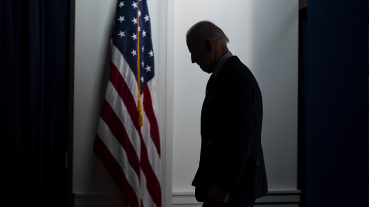 США в Белоруссии: Минск послал американского посла