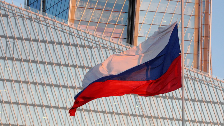 Москва приняла председательство в Совете Безопасности ООН - попытки изоляции провалились