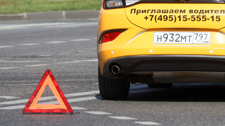 В Прикамье в жестком ДТП погибла 75-летняя пассажирка отечественной легковушки