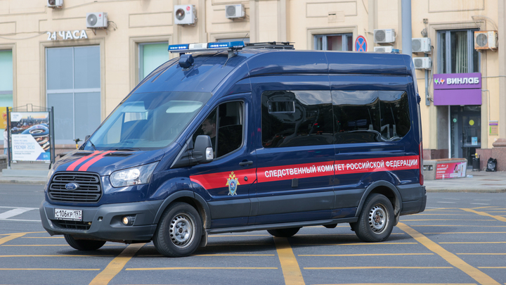 Останки нашли на дне колодца. СК заново расследует дело о погибших 20 лет назад школьниках из Сибири