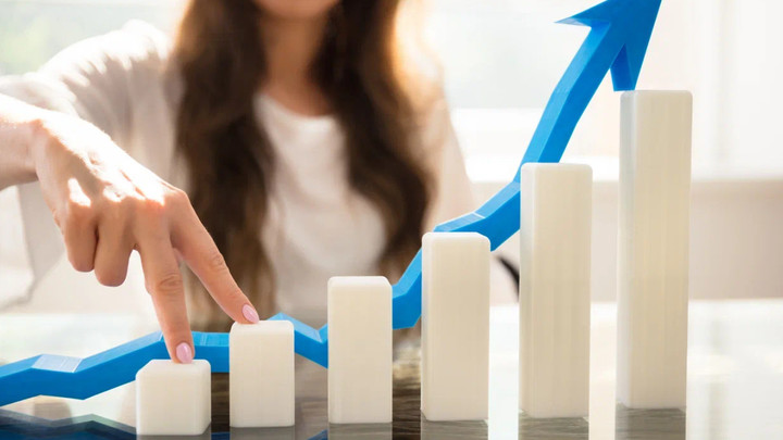 Низкой ставки не будет, задумка ЦБ понятна без лишних слов. Экономист указал на большую опасность