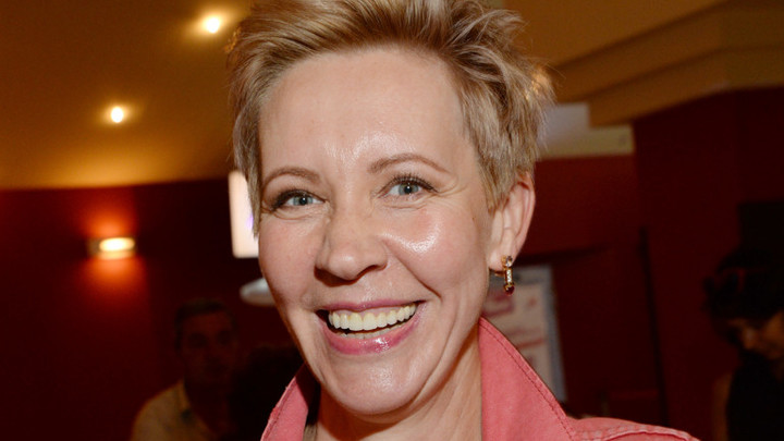 Бунт иноагентов в разгаре: Лазаревой* светит жестокое наказание