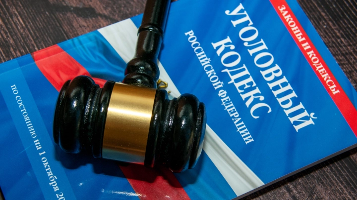 В Антраците мать погибшего бойца СВО убили из-за выплат: Не дала в долг на покупку машины