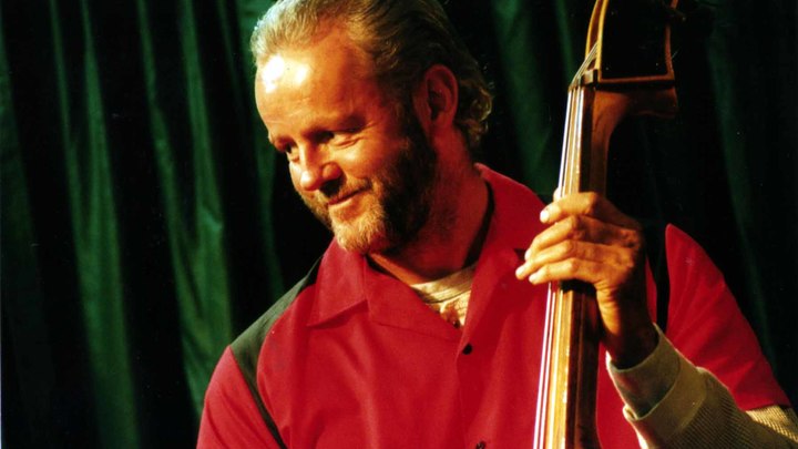 Брутальному охраннику из Зелёной мили и детективу Триттеру из Доктора Хауса 70 лет