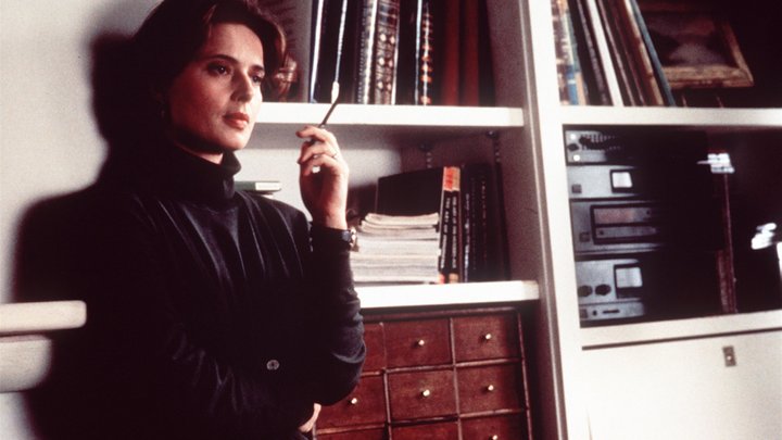 18 июня, день русской и шведско-итальянской кинодинастий