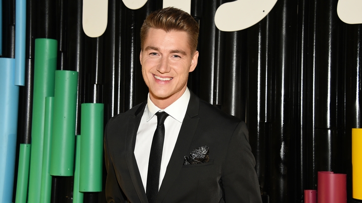 Был дикий жар, трясло всего: Алексей Воробьёв в США сдал тест на коронавирус. Сделать это оказалось нелегко