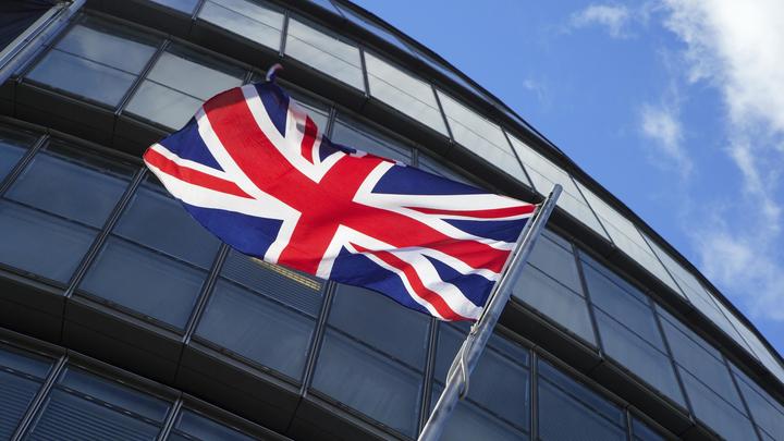 Пусть англичане сами боятся: Пригожин объяснил, почему плюёт на санкции