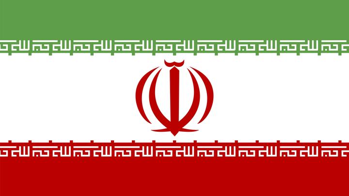 А американцу дали медаль: В Иране рассказали, как поступили с тем, кто сбил украинский Boeing